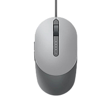 Mouse Dell MS3220, Laser, 3200dpi, ..
