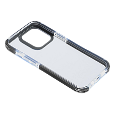 Cellular Apple iPhone 14, Tetra cas..
