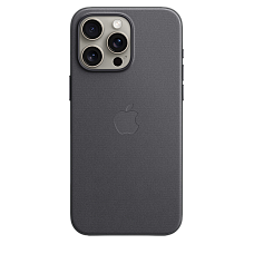 iPhone 15 Pro Max FineWoven Case wi..