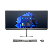 HP AIO ENVY 34 (34