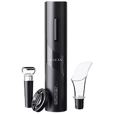 Xiaomi Circle Joy Electric Red Wine..