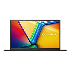 NB ASUS 17.3