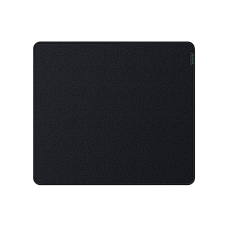 Gaming Mouse Pad Razer Strider, 450..