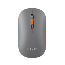 Wireless Mouse Havit MS60WB, 800-16..