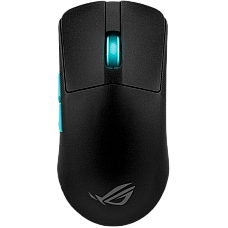 Gaming Wireless Mouse Asus ROG Harp..