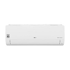 Air conditioner LG P12EP1 Mega Plus..