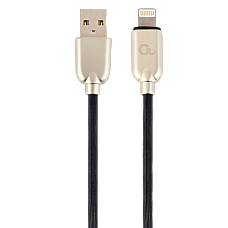 Blister Lightning 8-pin/USB2.0, 2.0..