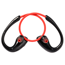 Bluetooth earphone sport, Awei A880..