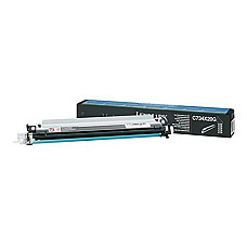 Drum Unit Lexmark C734/736/X734/736..