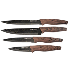 Knife set RESTO 95501 CARINA..