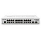 Mikrotik Cloud Router Switch CRS326..