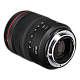 Zoom Lens Canon RF 24-105mm f/4.0 L..