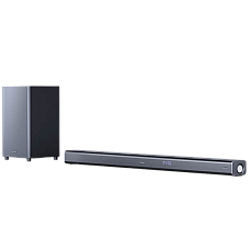 Soundbar  Sharp HT-SBW800V04..