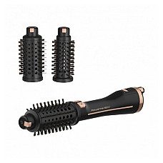 Hair Hot Air Styler Rowenta CF9620F..