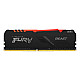 .8GB DDR4-2666MHz  Kingston FURY Be..