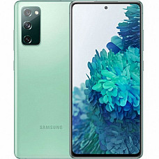 G780 S20fe 256Gb Green..