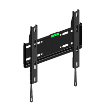 Wall Mount KSL 