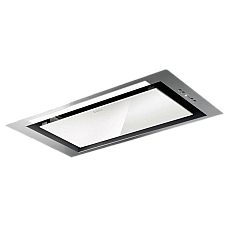 Hood Elica HIDDEN 2.0 IXGL/A/60..