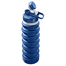 Cellular Collapsible Bottle 750ml, ..