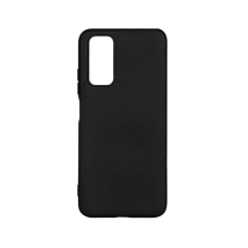 Xcover husa p/u Xiaomi Redmi Note 1..