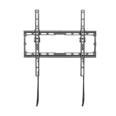 Wall Mount KIVI ''BASIC-44T'' Black..