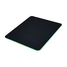 Gaming Mouse Pad Razer Gigantus V2,..