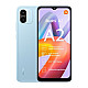 Redmi A2 2/32 Gb EU Light Blue..