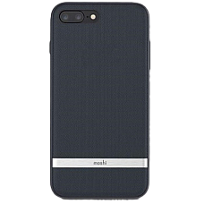 Moshi Apple iPhone 8 plus/7 plus, V..