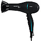 Hair Dryer Polaris PHD2033Ti..