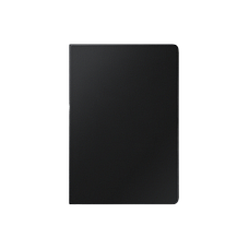 Book Cover Tab S7 T870, Anymode, Gr..
