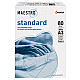 Paper Maestro Standart - A3, 80g/m2..