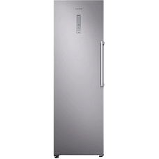 Refr/fr Samsung RZ32M7110SA/UA..