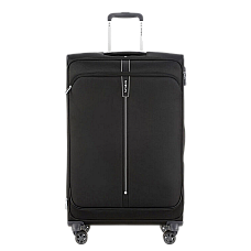Valiza Samsonite POPSODA cu 4 roti ..