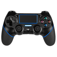 Wireless Gamepad SVEN GC-4020, 4 ax..