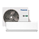 Air conditioner Panasonic Nordic HZ..