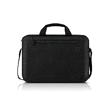 Dell Essential Briefcase 15-ES1520C..