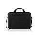 Dell Essential Briefcase 15-ES1520C..