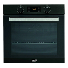 BinOven/el Hotpoint-Ariston FA3 841..