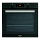 BinOven/el Hotpoint-Ariston FA3 841..