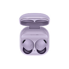 Samsung SM-R510 Galaxy Buds 2 PRO L..