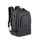 Backpack Rivacase 8465 ECO, for Lap..