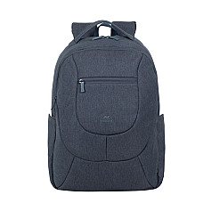 Backpack Rivacase 7761, for Laptop ..