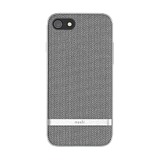 Moshi Apple iPhone 8/7/SE 2020, Ves..