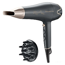 Hair Dryer Rowenta CV5707F0..