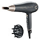 Hair Dryer Rowenta CV5707F0..