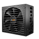 Power Supply ATX 750W be quiet! STR..