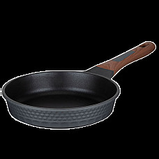 Frypan RESTO 93509..