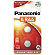 LR44 Panasonic 