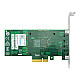 Intel Server Adapter X550-AT2, PCIe..