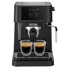 Coffee Maker Espresso DeLonghi EC23..